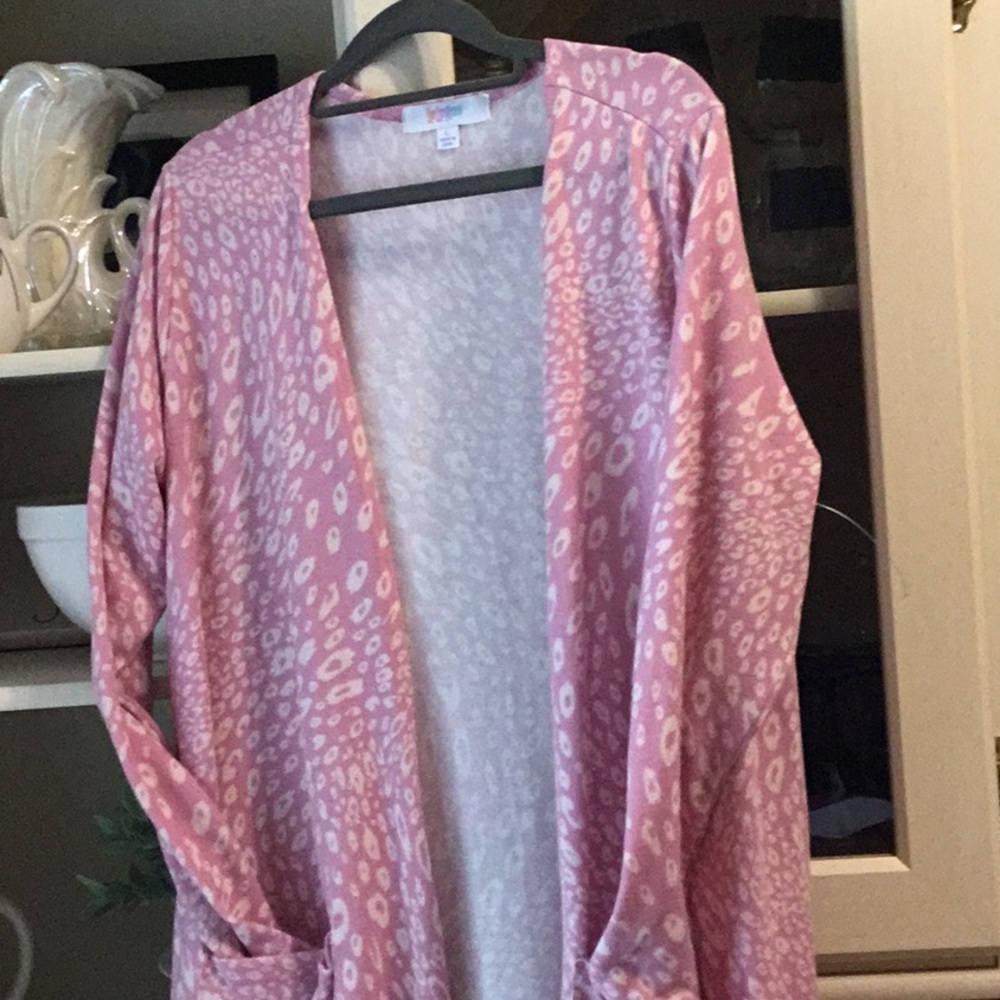 LulaRoe Sarah